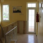 Tumen 3* Ολουντενίζ