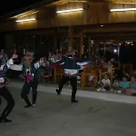Tumen Ολουντενίζ
