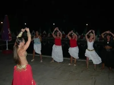 Tumen 3*