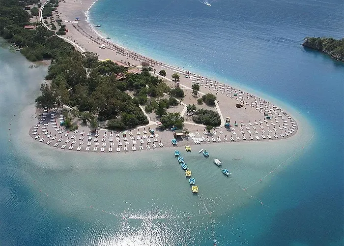 Tumen Hotel 3*