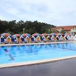 Tumen Oludeniz